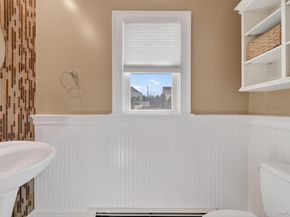 59 Benedict Avenue, White Plains NY 10603