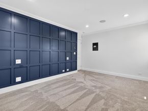 59 Benedict Avenue, White Plains NY 10603