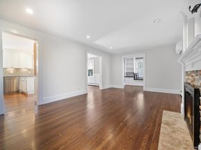 59 Benedict Avenue, White Plains NY 10603