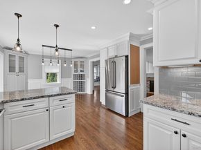 59 Benedict Avenue, White Plains NY 10603