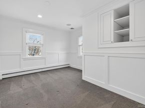 59 Benedict Avenue, White Plains NY 10603