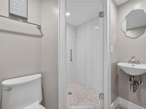 59 Benedict Avenue, White Plains NY 10603