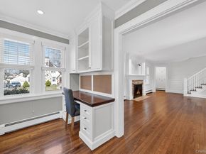 59 Benedict Avenue, White Plains NY 10603