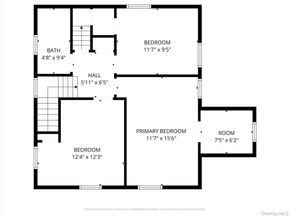 59 Benedict Avenue, White Plains NY 10603