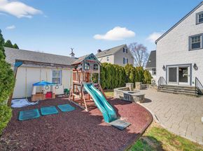 59 Benedict Avenue, White Plains NY 10603