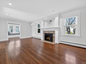 59 Benedict Avenue, White Plains NY 10603