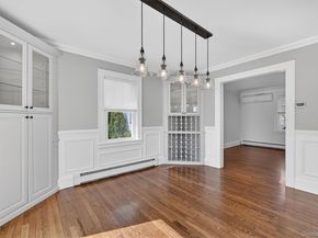 59 Benedict Avenue, White Plains NY 10603