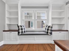 59 Benedict Avenue, White Plains NY 10603