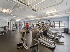 1085 Warburton Avenue 316, Yonkers NY 10701