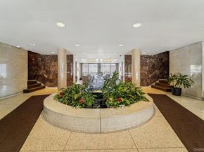 1085 Warburton Avenue 316, Yonkers NY 10701