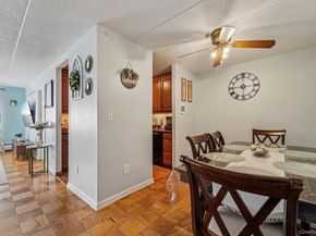 1085 Warburton Avenue 316, Yonkers NY 10701