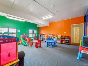 1085 Warburton Avenue 316, Yonkers NY 10701