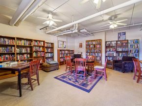 1085 Warburton Avenue 316, Yonkers NY 10701