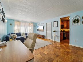 1085 Warburton Avenue 316, Yonkers NY 10701
