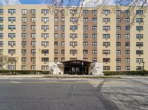 1085 Warburton Avenue 316, Yonkers NY 10701