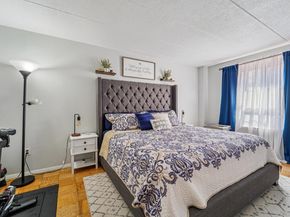 1085 Warburton Avenue 316, Yonkers NY 10701