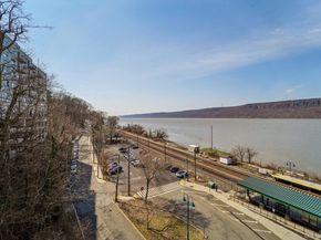 1085 Warburton Avenue 316, Yonkers NY 10701