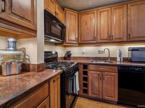 1085 Warburton Avenue 316, Yonkers NY 10701