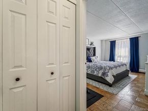 1085 Warburton Avenue 316, Yonkers NY 10701