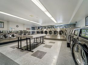 1085 Warburton Avenue 316, Yonkers NY 10701