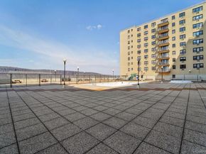 1085 Warburton Avenue 316, Yonkers NY 10701