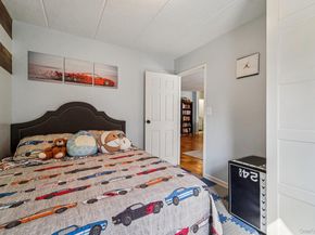 1085 Warburton Avenue 316, Yonkers NY 10701