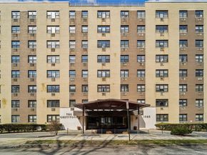 1085 Warburton Avenue 316, Yonkers NY 10701