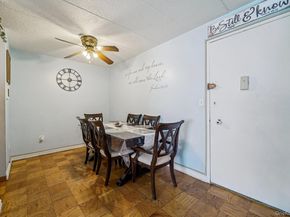 1085 Warburton Avenue 316, Yonkers NY 10701