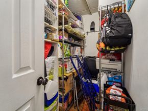 1085 Warburton Avenue 316, Yonkers NY 10701