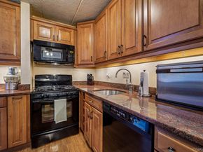 1085 Warburton Avenue 316, Yonkers NY 10701