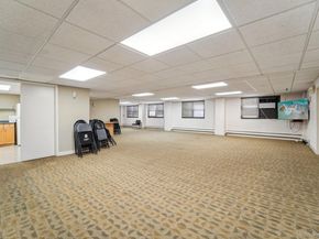 1085 Warburton Avenue 316, Yonkers NY 10701