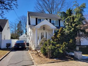 104 E. Melrose Street, Valley Stream NY 11580