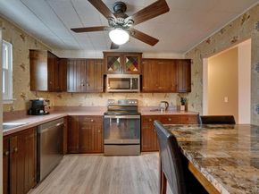 15 Snapper Court, Lindenhurst NY 11757