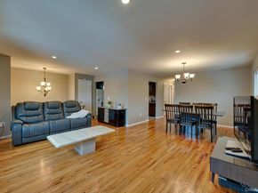 15 Snapper Court, Lindenhurst NY 11757