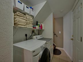 15 Snapper Court, Lindenhurst NY 11757