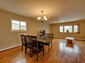 15 Snapper Court, Lindenhurst NY 11757