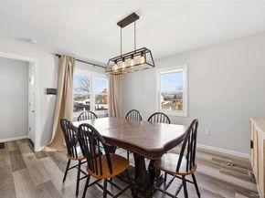 12 S Prospect Street, Copiague NY 11726