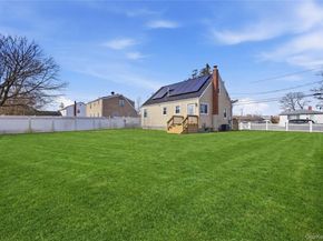 12 S Prospect Street, Copiague NY 11726
