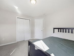 12 S Prospect Street, Copiague NY 11726