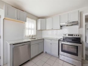 12 S Prospect Street, Copiague NY 11726