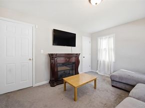 12 S Prospect Street, Copiague NY 11726