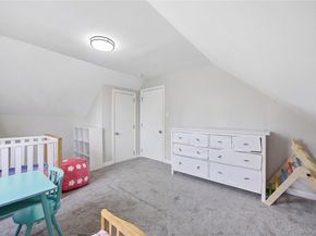 12 S Prospect Street, Copiague NY 11726
