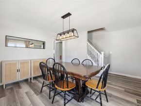 12 S Prospect Street, Copiague NY 11726