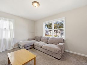 12 S Prospect Street, Copiague NY 11726