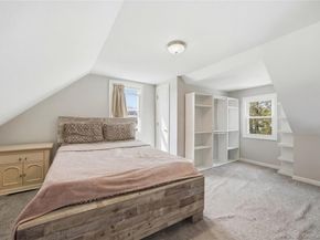 12 S Prospect Street, Copiague NY 11726
