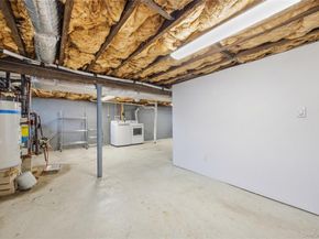 12 S Prospect Street, Copiague NY 11726