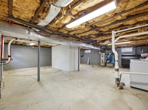 12 S Prospect Street, Copiague NY 11726