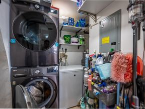 1490 Outlook Avenue 1G, Bronx NY 10465