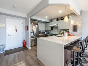 1490 Outlook Avenue 1G, Bronx NY 10465