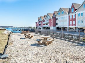 1490 Outlook Avenue 1G, Bronx NY 10465